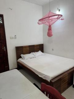 Prasad Villa - Beruwala - 1