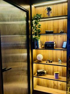 Chobara707- Your Escape for Movies, Memories & Magic - 1
