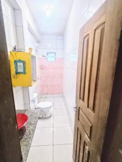 Casa vila base - 3