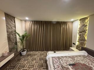 Chobara707- Your Escape for Movies, Memories & Magic - 1