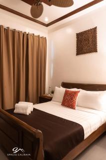 Spacio Caliraya Bed & Breakfast - 7