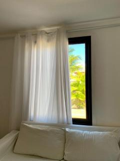 Casa c piscina em condominio na Praia do Espelho - 1