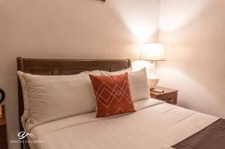 Spacio Caliraya Bed & Breakfast - 6