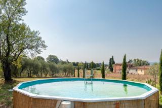 Casa Ezio Marchi - 8