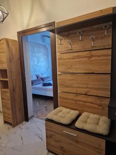 Z - apartment 2 - 4
