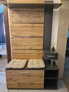Z - apartment 2 - 3