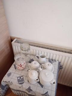 Double room in London - Londres - 5