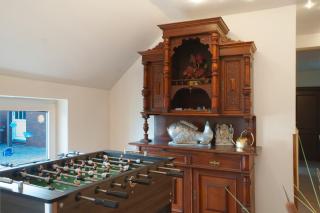 Ferienhaus Buttforde - Wittmund - 3