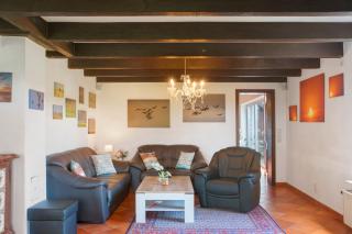 Ferienhaus Buttforde - 5