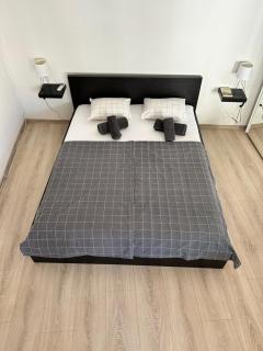Vila Hana - 3