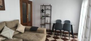 Fuente la Villa 2 Apartamento, Calle Carmen 18 C - Alcaudete - 7