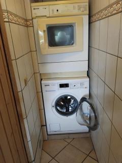 Dejligt og stort hus med spa og sauna - 7