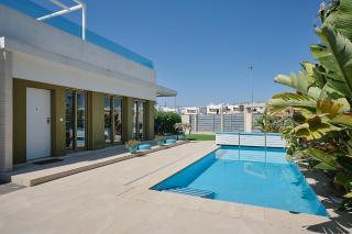 CASA BELITA - 4