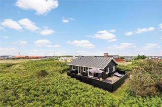 0070-Romo-Lakolk-4 - 0