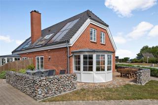 0372-Romo-Sonder-Frankel-8 - 8