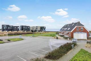 0372-Romo-Sonder-Frankel-8 - 7