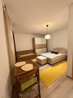 Vila Hana - 6