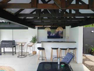 Park Avenue - Newcastle - 9