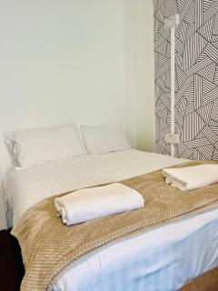 Brighton Longstay - 0