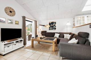 0313-Romo-Strandskaden-5 - 7