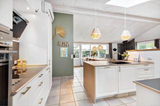 0313-Romo-Strandskaden-5 - 4