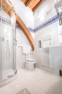 Agriturismo Podere Casato - 6