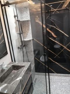 Appartement sécurisée et moderne - 6