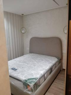 Appartement sécurisée et moderne - Tangeri - 4
