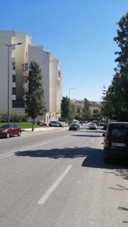 Appartement sécurisée et moderne - Tangeri - 3
