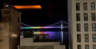 Moonbay Hotel - 9