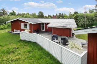 0138-Romo-Godthabsvej-2 - 0
