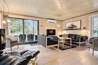 0138-Romo-Godthabsvej-2 - 7