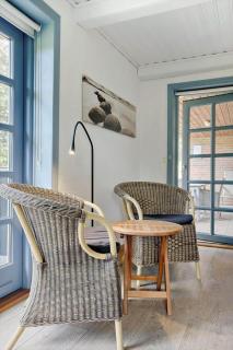 0213-Romo-A-Hveyselsvej-3 - 2