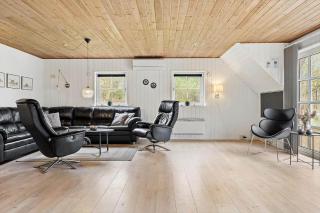 0117-Romo-Gertrud-Rasksvej-17 - 4