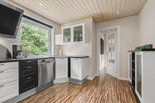 0301-Romo-Langdalsvej-11 - 9