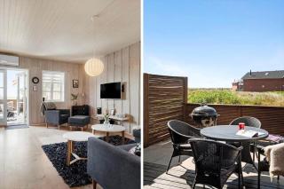 0421-Romo-Vestergade-3-Ap-34 - 8