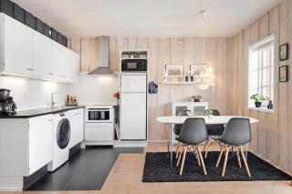 0421-Romo-Vestergade-3-Ap-34 - 6