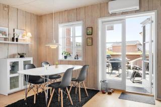 0421-Romo-Vestergade-3-Ap-34 - 2