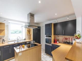 Holiday Home in Manhay near Ski Area - 6
