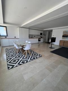Exclusive Apartment in Fuengirola - 1