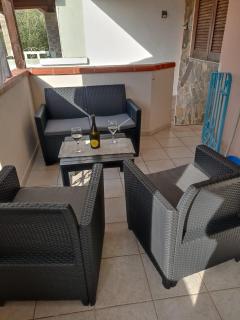 Orizzonte Sardo - 4