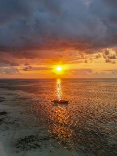 Juana Ocean Villas - 7