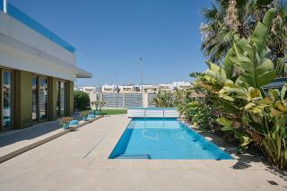 CASA BELITA - 6