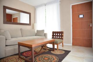 Suite House Carilo - 4