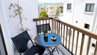 CHRISTMAS OFFER -70 Percent OFF - Sleep 5 - Best Location - Free Parking - 4