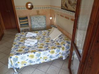 Orizzonte Sardo - 1