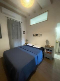 Village house - 2