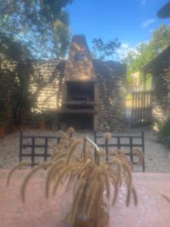 Village house - 1