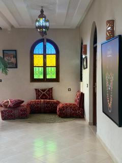 Domaine kaya - 3