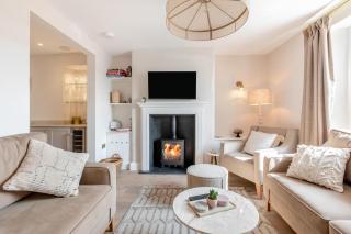 3 Bed in Appledore oc-t32810 - 9